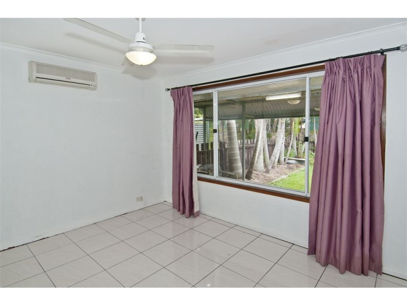336-344 Backwater Road, Greenbank QLD 4124