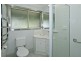 336-344 Backwater Road, Greenbank QLD 4124
