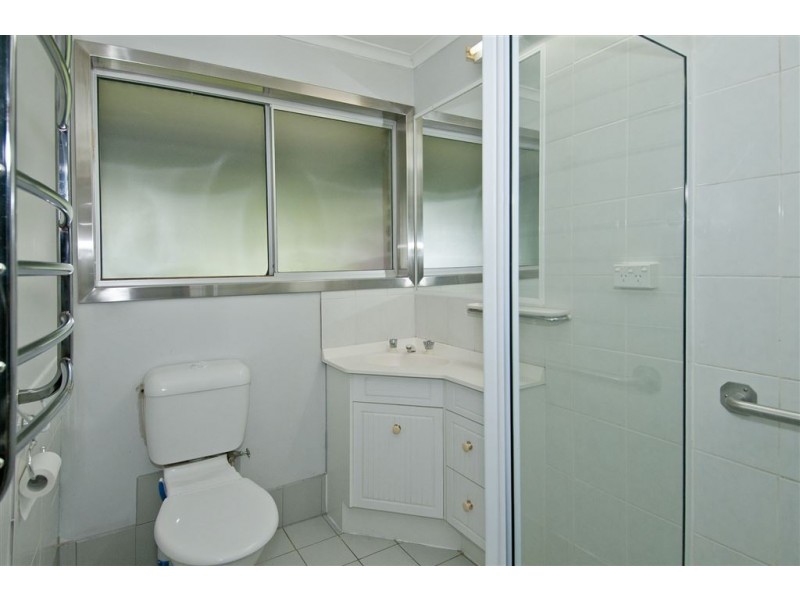 336-344 Backwater Road, Greenbank QLD 4124