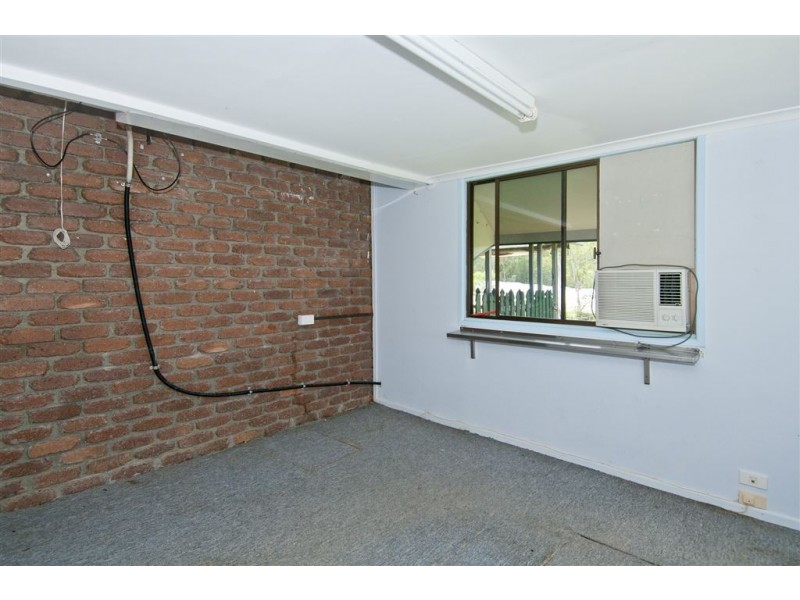 336-344 Backwater Road, Greenbank QLD 4124
