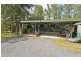 336-344 Backwater Road, Greenbank QLD 4124