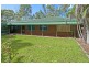 336-344 Backwater Road, Greenbank QLD 4124