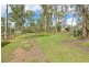 336-344 Backwater Road, Greenbank QLD 4124