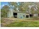 336-344 Backwater Road, Greenbank QLD 4124