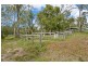 336-344 Backwater Road, Greenbank QLD 4124