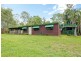 336-344 Backwater Road, Greenbank QLD 4124