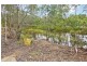 336-344 Backwater Road, Greenbank QLD 4124