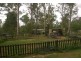 336-344 Backwater Road, Greenbank QLD 4124