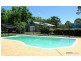 18 The Grange Road, Gleneagle QLD 4285
