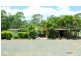 18 The Grange Road, Gleneagle QLD 4285
