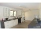 18 The Grange Road, Gleneagle QLD 4285