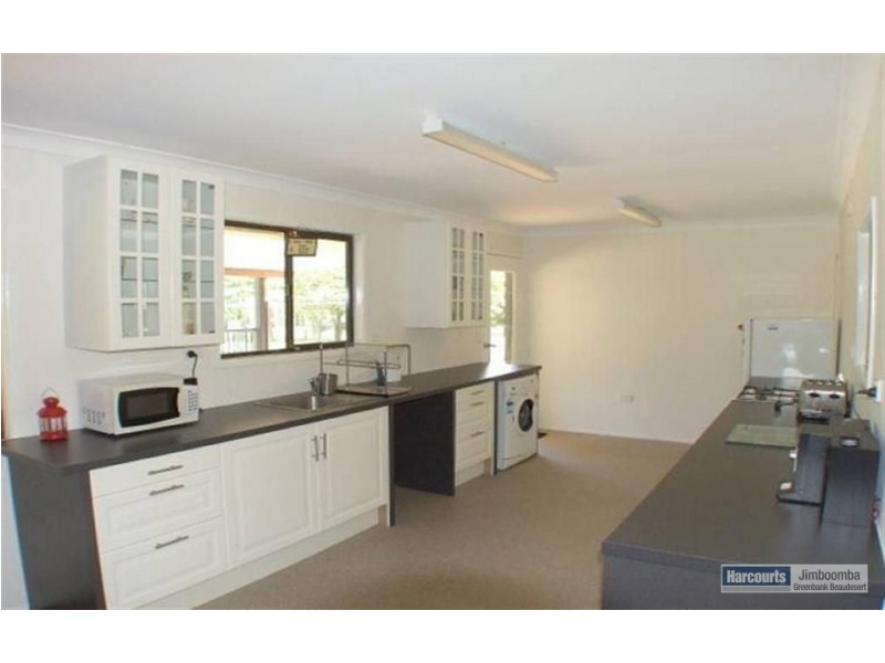 18 The Grange Road, Gleneagle QLD 4285