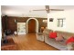 18 The Grange Road, Gleneagle QLD 4285