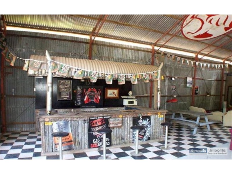 18 The Grange Road, Gleneagle QLD 4285