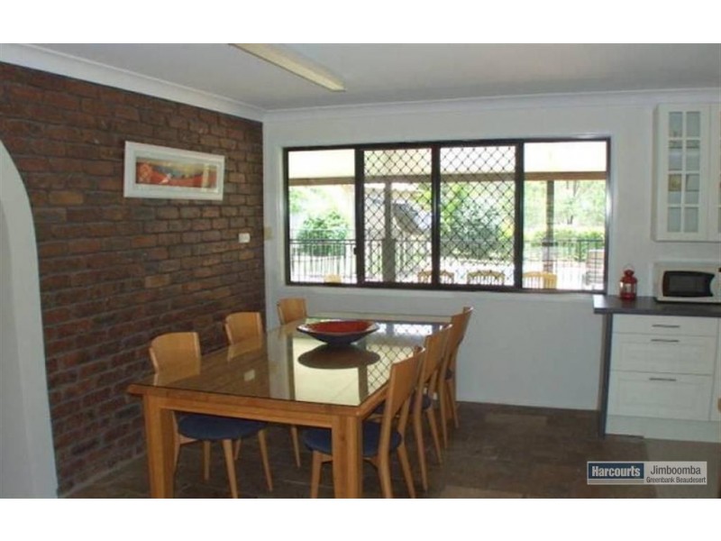 18 The Grange Road, Gleneagle QLD 4285