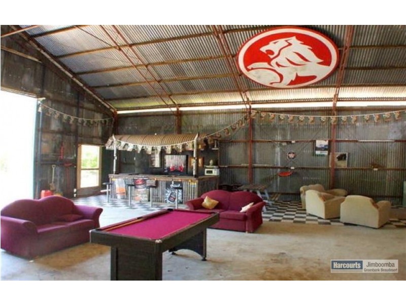 18 The Grange Road, Gleneagle QLD 4285