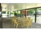 18 The Grange Road, Gleneagle QLD 4285