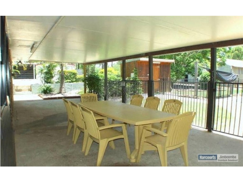 18 The Grange Road, Gleneagle QLD 4285