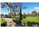 18 The Grange Road, Gleneagle QLD 4285