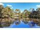 18 The Grange Road, Gleneagle QLD 4285
