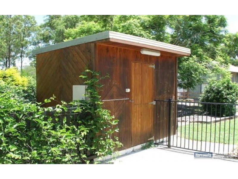 18 The Grange Road, Gleneagle QLD 4285