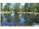 18 The Grange Road, Gleneagle QLD 4285