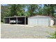 18 The Grange Road, Gleneagle QLD 4285