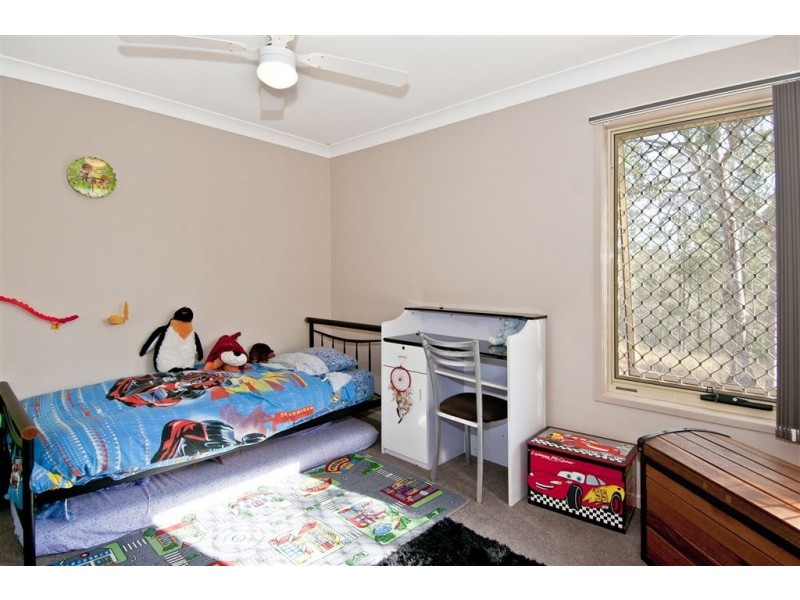 162-172 Honeyeater Drive, Greenbank QLD 4124