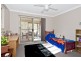 162-172 Honeyeater Drive, Greenbank QLD 4124