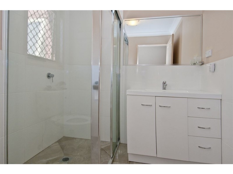 162-172 Honeyeater Drive, Greenbank QLD 4124