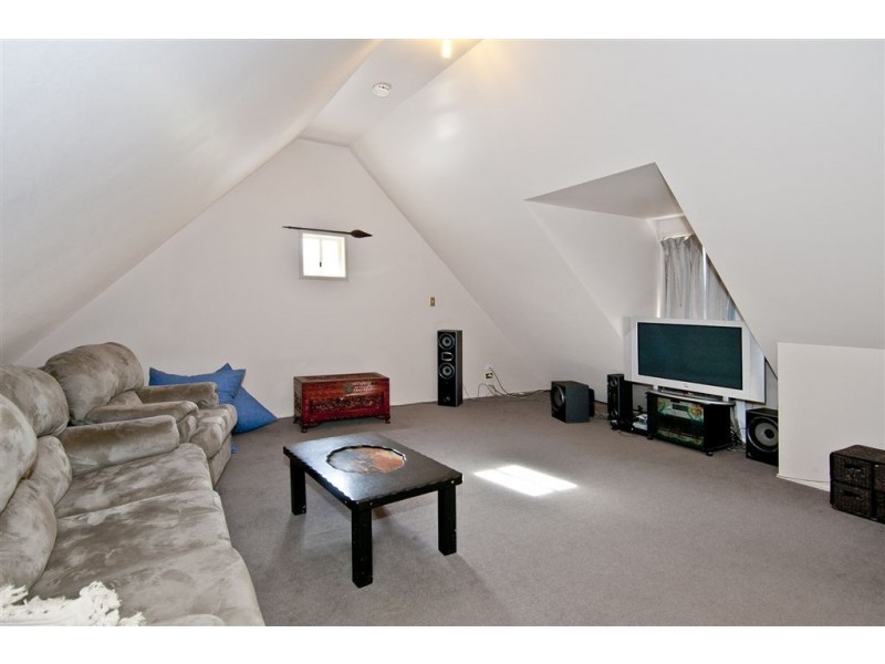 162-172 Honeyeater Drive, Greenbank QLD 4124