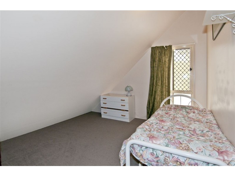 162-172 Honeyeater Drive, Greenbank QLD 4124