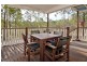 162-172 Honeyeater Drive, Greenbank QLD 4124