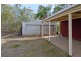 162-172 Honeyeater Drive, Greenbank QLD 4124