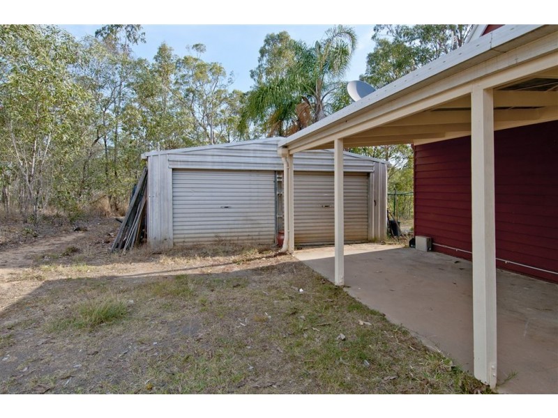 162-172 Honeyeater Drive, Greenbank QLD 4124