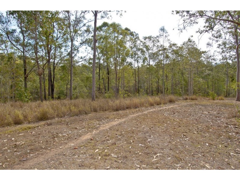 162-172 Honeyeater Drive, Greenbank QLD 4124