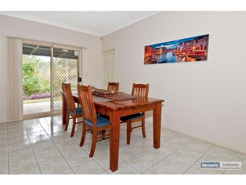 2 Brushtail Drive, Greenbank QLD 4124