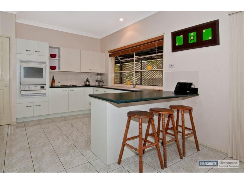 2 Brushtail Drive, Greenbank QLD 4124