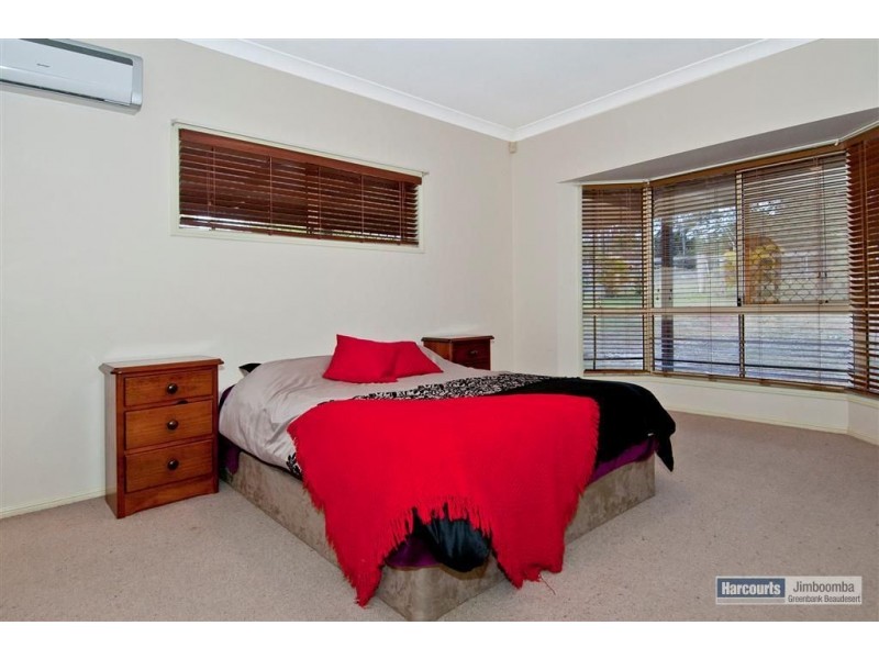 2 Brushtail Drive, Greenbank QLD 4124