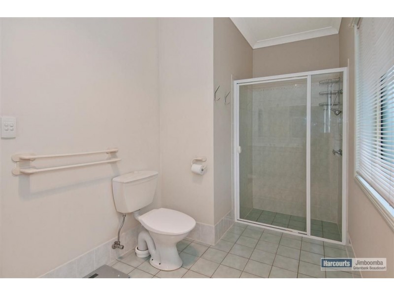 2 Brushtail Drive, Greenbank QLD 4124