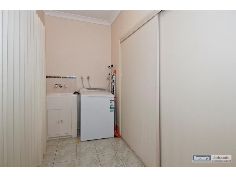 2 Brushtail Drive, Greenbank QLD 4124