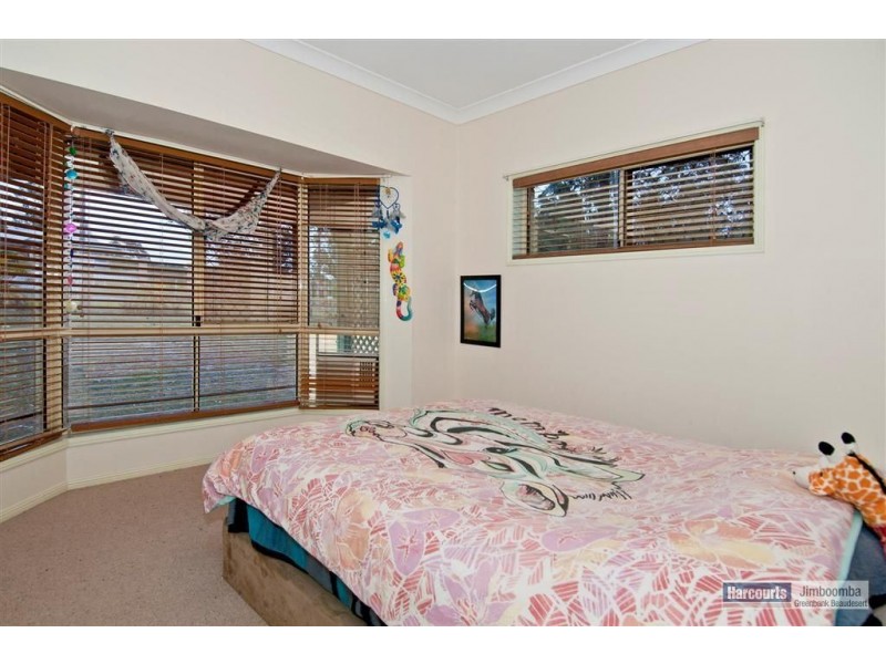 2 Brushtail Drive, Greenbank QLD 4124