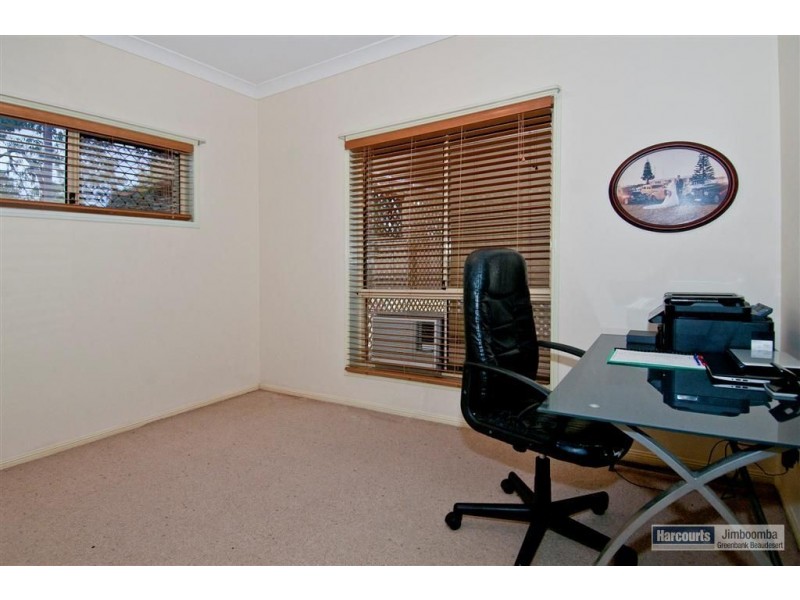 2 Brushtail Drive, Greenbank QLD 4124