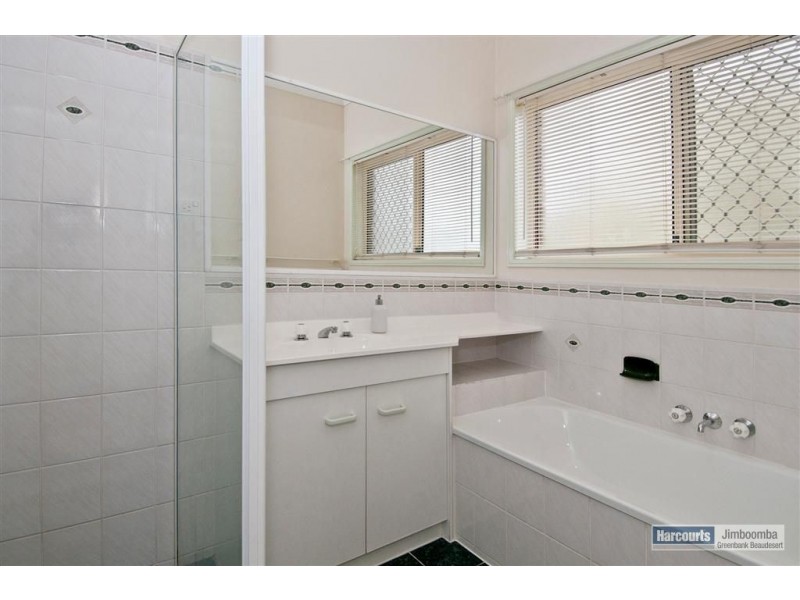 2 Brushtail Drive, Greenbank QLD 4124