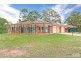 74 Flagstone Creek Road, Mundoolun QLD 4285