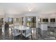74 Flagstone Creek Road, Mundoolun QLD 4285
