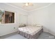 74 Flagstone Creek Road, Mundoolun QLD 4285