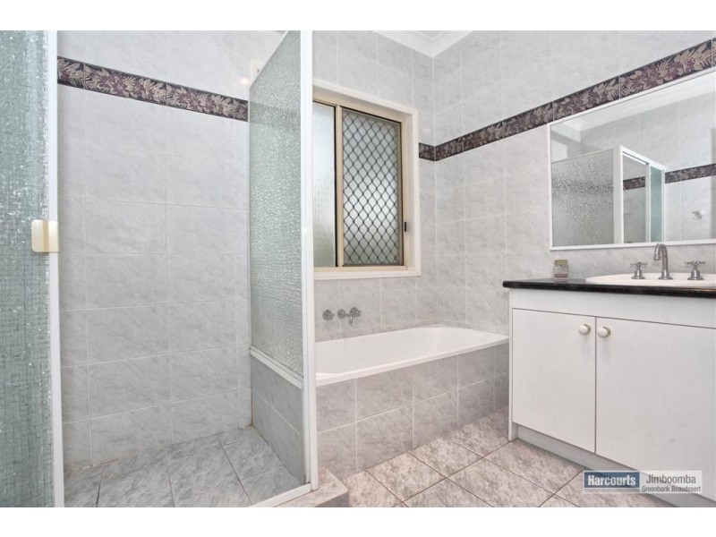 74 Flagstone Creek Road, Mundoolun QLD 4285