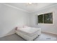 74 Flagstone Creek Road, Mundoolun QLD 4285