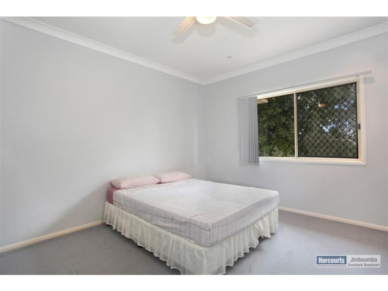 74 Flagstone Creek Road, Mundoolun QLD 4285